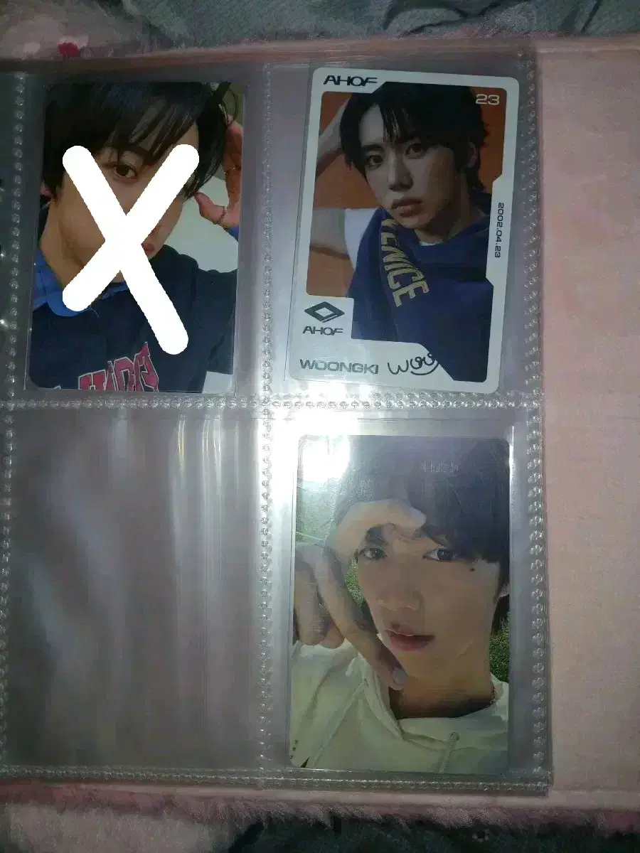 thumbnail-6